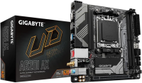 Gigabyte A620I AX AMD AM5 Mainboard