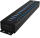 Icy Box IB-HUB1717-U3 USB-B 3.0 Hub schwarz
