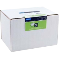 Dymo Etiketten LabelWriter 99014 101x54mm weiß 12er...