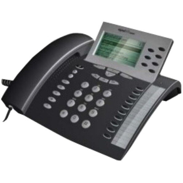 Tiptel 85 System-Telefon