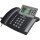 Tiptel 85 System-Telefon