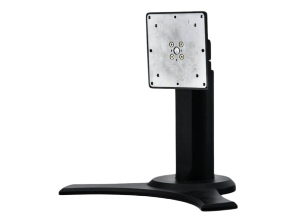 Hannspree Height Ajustable Stand 19-22" Monitor Standfuß VESA
