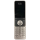 Yealink W56H DECT Mobilteil (schnurlos)