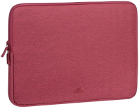 RivaCase 7703 ECO Laptop Sleeve 13.3-14"...