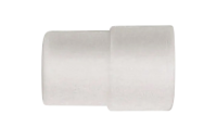 Faber Castell Ersatzradierer für e-motion Drehbleist