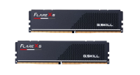 32GB G.Skill Flare X5 schwarz AMD EXPO UDIMM 2x16GB Kit...