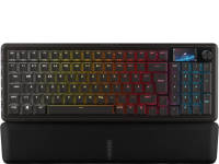 Corsair Vanguard PRO 96 Hall Effect MGX Hyperdrive Gaming...