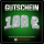 Gutschein 100,00 Euro