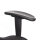 Lexip Zanka Seat 1 Red Gaming Chair schwarz/rot ZANKA-SEAT1 - RED Gamingstuhl