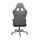 Lexip Zanka Seat 1 Red Gaming Chair schwarz/rot ZANKA-SEAT1 - RED Gamingstuhl