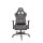 Lexip Zanka Seat 1 Red Gaming Chair schwarz/rot ZANKA-SEAT1 - RED Gamingstuhl