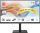 27"MSI Modern MD272QPDE IPS WQHD Monitor Sonderware