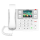 Fanvil X305 VoIP Telefon white Sonderware