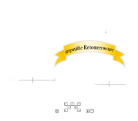 Kenwood M-725DAB Stereoanlage HIFI silber Sonderware