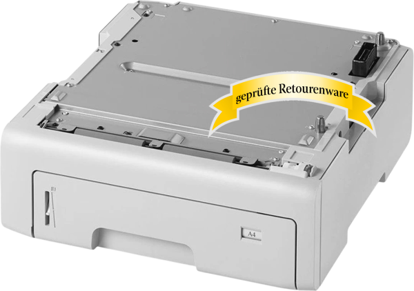 OKI Papierfach 09006124 Papierzufuhr Sonderware