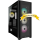 Corsair iCUE 7000X RGB EATX Tower Black Sonderware