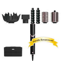 Shark FlexStyle 5-in-1 Multistyler Sonderware