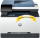 HP Color Laserjet Pro MFP 3302fdng 4in1 All in One Sonderware