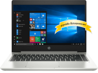 35.6cm(14") HP Refurbished ProBook 440 G6 i5-8265U...