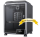 Creality K1C 3D Printer Sonderware