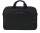 Dicota TopTraveller BASE 15.6" Notebooktasche schwarz