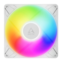 Arctic P14 Pro A-RGB 140mm Case Fan 14cm...
