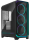 Fractal Design Meshify 3 Ambience Pro RGB Black TG Clear Tint Edition Sonderware