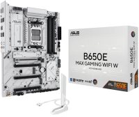 ASUS B650E MAX GAMING WIFI W ATX