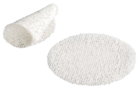 Fischer GOW Bohrlochretter Multipack 30 Stück hellgrau