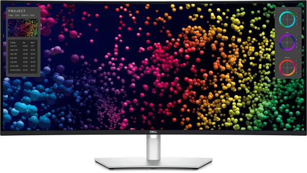 101,60cm(40")Dell U4025QW