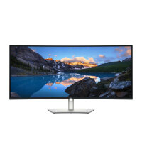 101,60cm(40")Dell U4025QW