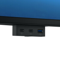 101,60cm(40")Dell U4025QW