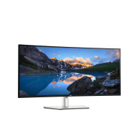 101,60cm(40")Dell U4025QW