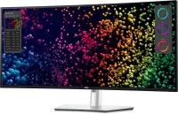 101,60cm(40")Dell U4025QW