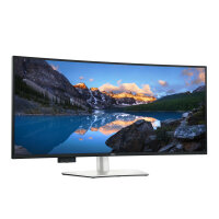 101,60cm(40")Dell U4025QW