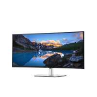 101,60cm(40")Dell U4025QW