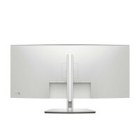 101,60cm(40")Dell U4025QW