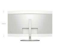 101,60cm(40")Dell U4025QW