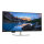 101,60cm(40")Dell U4025QW