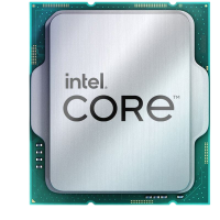 INTEL Core i5-14600T 6C+8c/20T tray