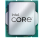 INTEL Core i5-14600T 6C+8c/20T tray