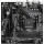 Gigabyte A520M DS3H AC mATX