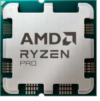 AMD Ryzen 5 PRO 8500GE 2C+4c/12T tray