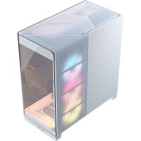Corsair FRAME 4500X RS-R ARGB Midi-Tower Glasfenster EATX...