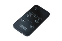 Digitus HDMI Switch 5IN/1OUT