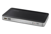 Digitus HDMI Switch 5IN/1OUT