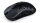 Endorfy LIV Wireless Gaming Mouse Bluetooth 12.000dpi RGB schwarz
