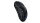 Endorfy LIV Wireless Gaming Mouse Bluetooth 12.000dpi RGB schwarz