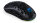 Endorfy LIV Wireless Gaming Mouse Bluetooth 12.000dpi RGB schwarz