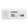 32GB Kioxia TransMemory U301 USB 3.0 Typ-A Stick white